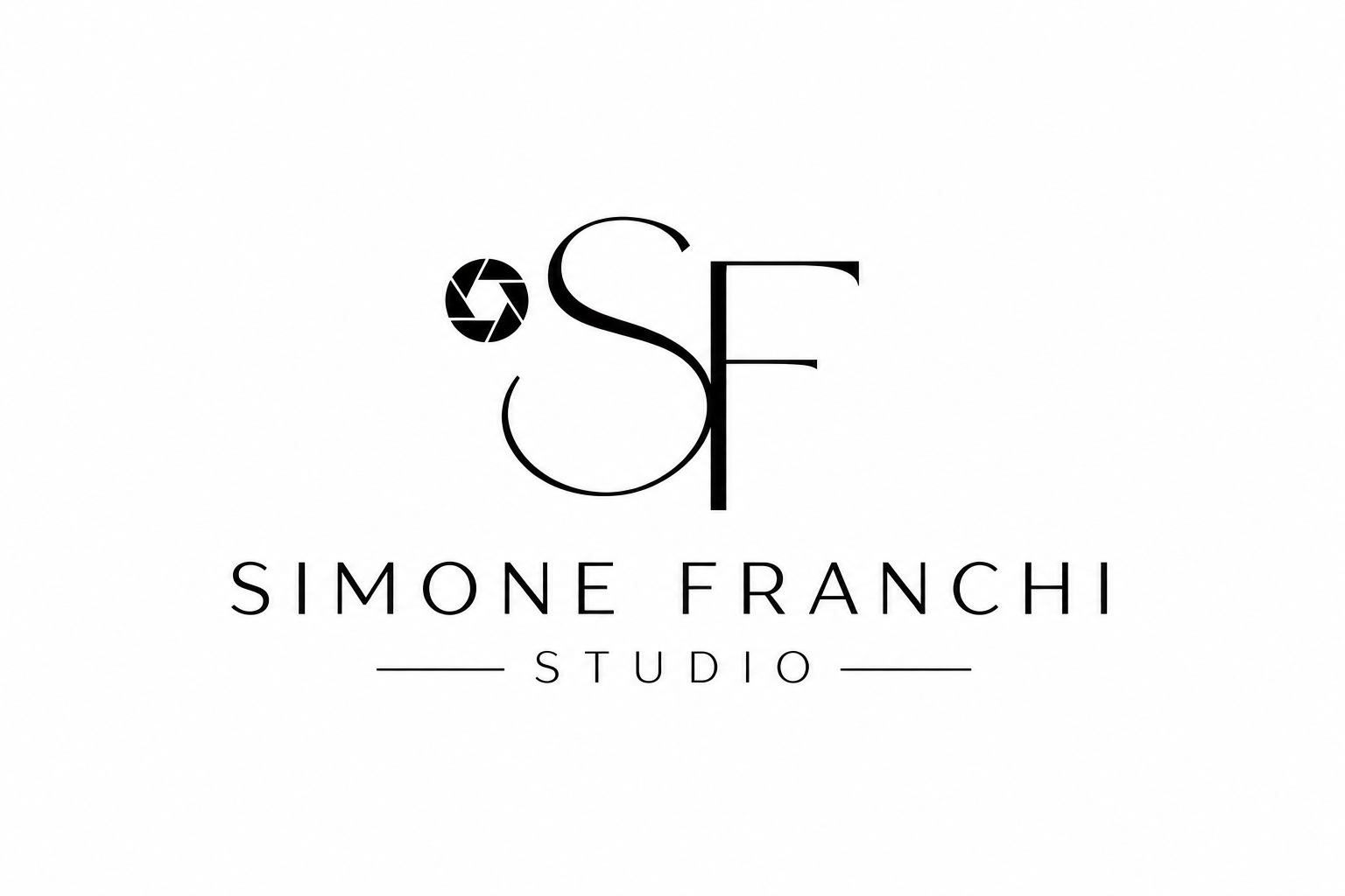 Simone Franchi Studio — Home